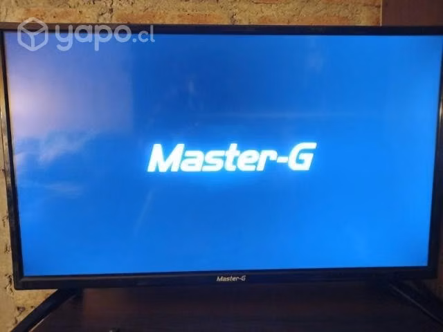 Led 32 " - Imagen 3