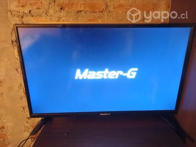 Led 32 " - Imagen 2