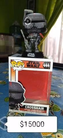 Funko pop nuevos