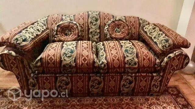 Sillón