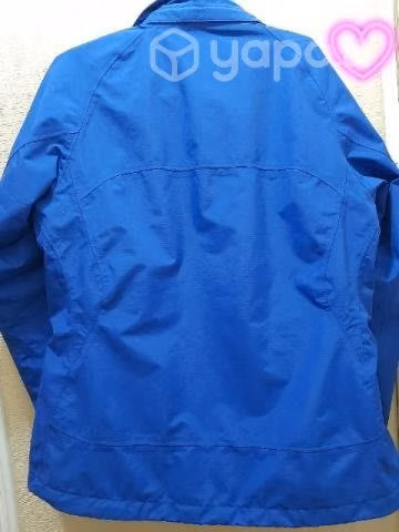 Chaqueta Doite mujer talla L(solo 1 uso)