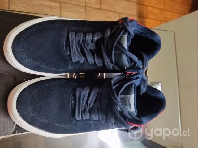 Zapatillas Maui - Imagen 2