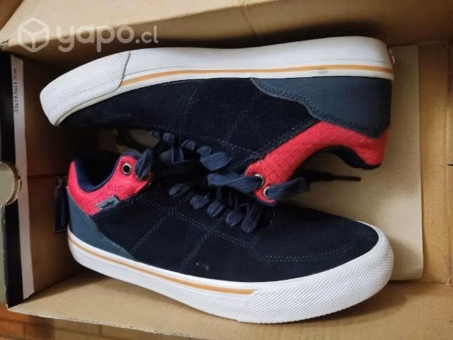 Zapatillas Maui - Imagen 3