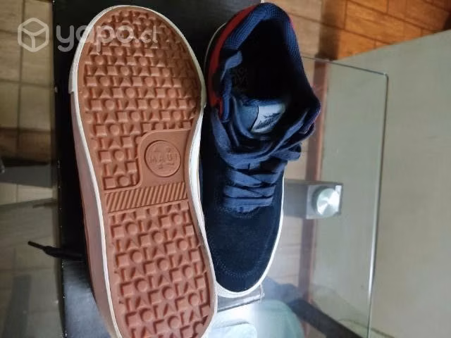 Zapatillas Maui - Imagen 4
