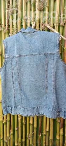 Chaqueta XL - Imagen 2