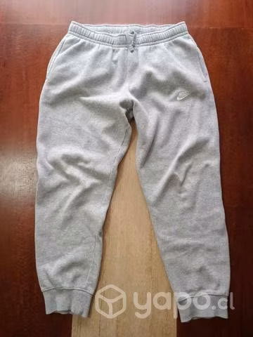 Buzo Nike M - Imagen 3