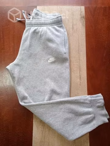 Buzo Nike M