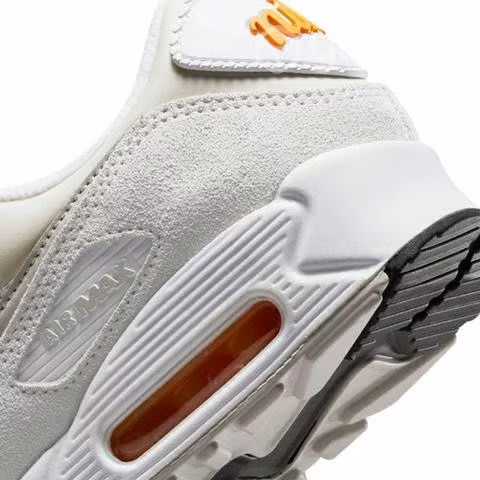 Zapatillas Nike originales! - Imagen 6