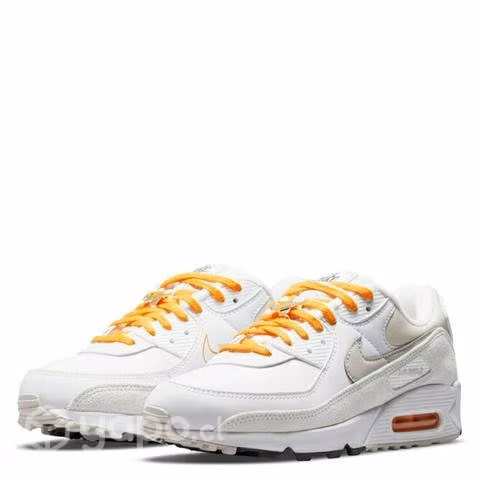 Zapatillas Nike originales! - Imagen 4