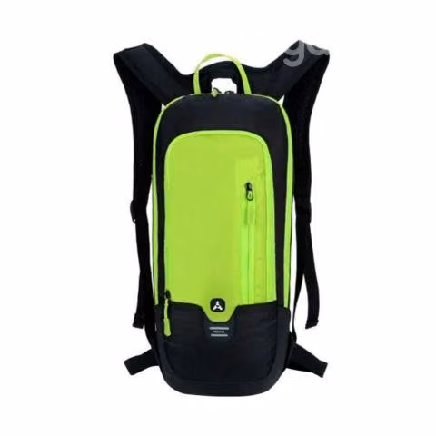 Mochila Hidratación Deportes Trecking Ciclista 2 L