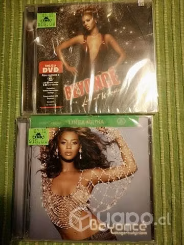 Beyonce dangerous love y live at wembley
