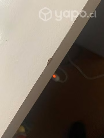Escritorio en buen estado