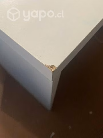 Escritorio en buen estado