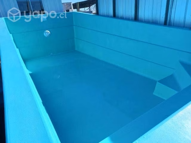 Picinas - Imagen 3