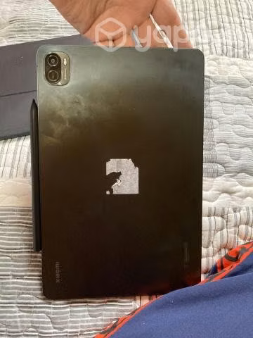 Xiaomi Mi Pad 5