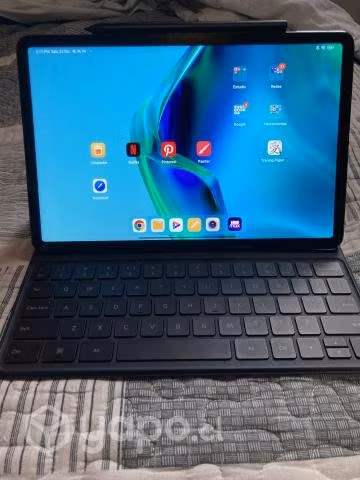 Xiaomi Mi Pad 5
