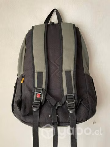 Mochila xtrem - Imagen 2