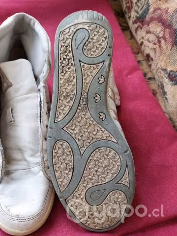 Zapatillas - Imagen 4