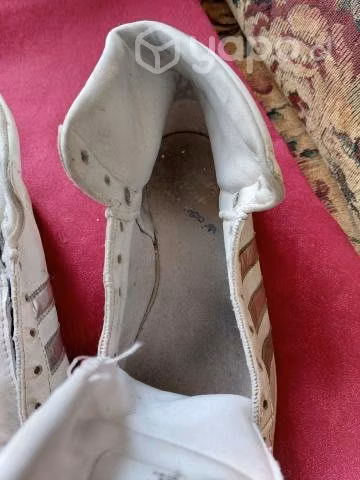 Zapatillas - Imagen 3