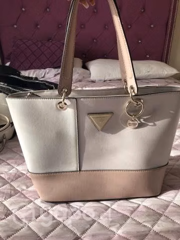 Carteras
