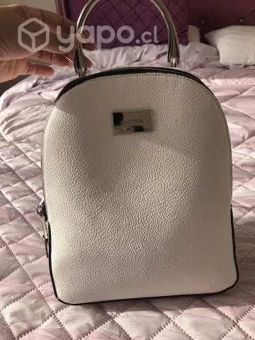 Carteras