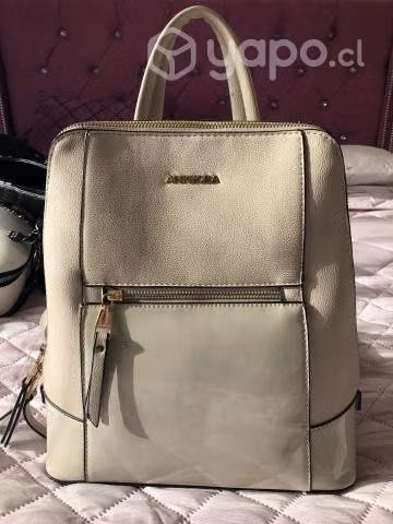Carteras