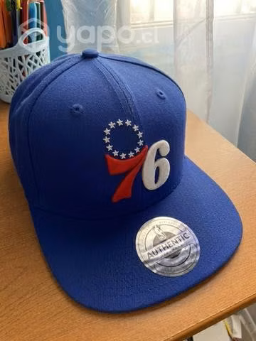 Jockey Sixers perfecto estado