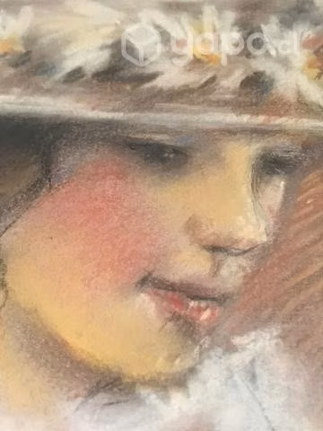 Dibujo Nelly Corominas