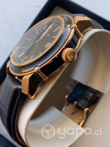 Reloj Bulova 98B161