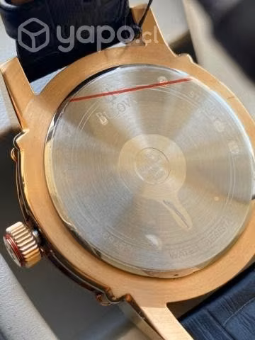 Reloj Bulova 98B161