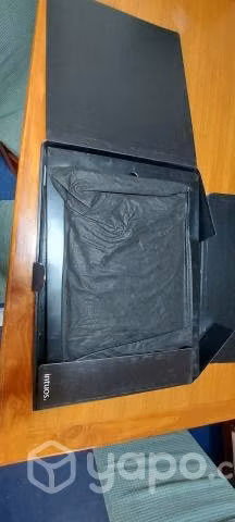 Tabla digitalizadora Wacom Intuos 4 - Imagen 2