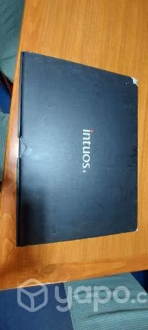 Tabla digitalizadora Wacom Intuos 4 - Imagen 3
