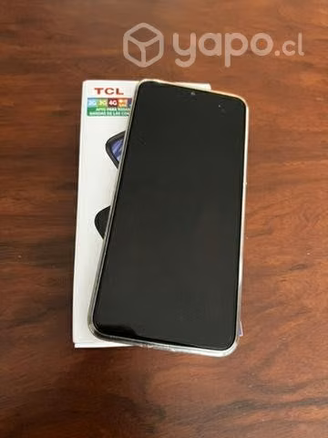 Celular