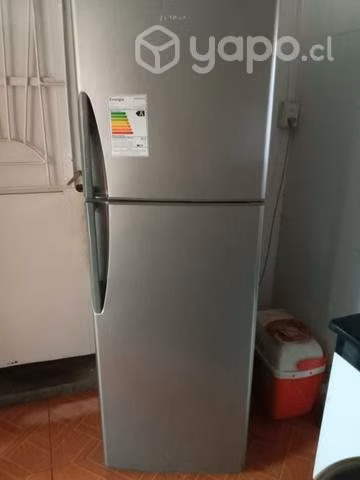 Refrigerador Fensa