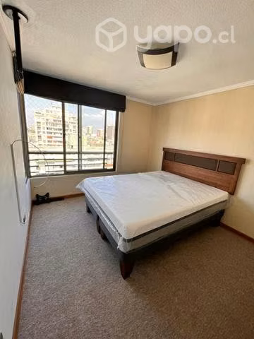 Cama CIC europea 2plz NUEVA