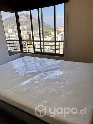 Cama CIC europea 2plz NUEVA - Imagen 3