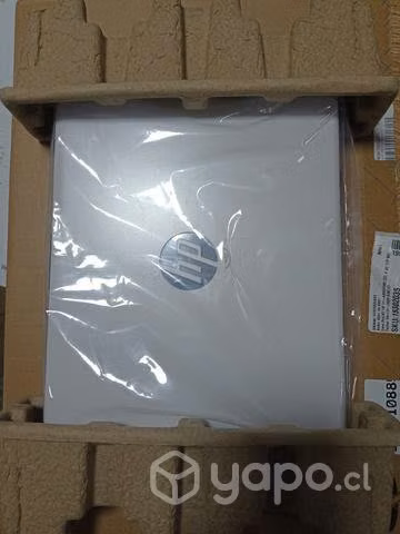 Hp Stream Laptop 11-ak0020nr