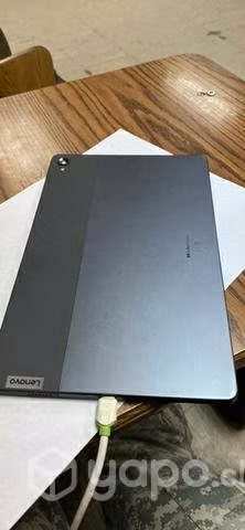 Lenovo tab p11 128gb - Imagen 2