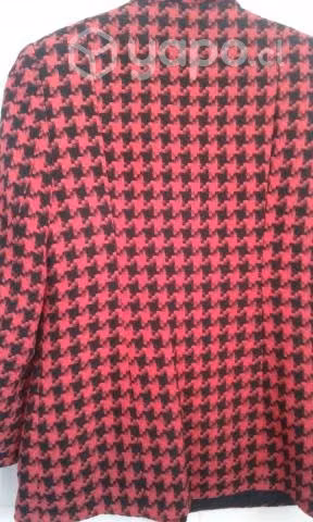 Impecable Blazer (Talla 40)
