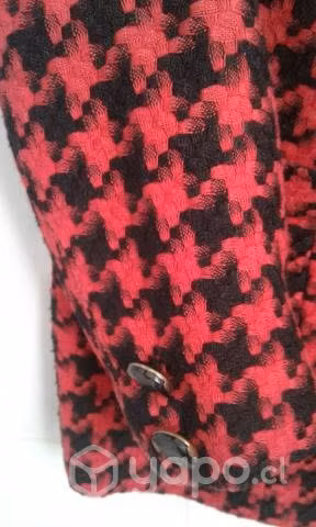 Impecable Blazer (Talla 40)