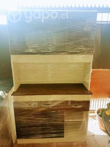 Muebles super baratos