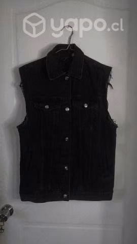 Chaqueta H&M - Imagen 2