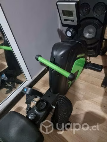 Bogadora ProExercise - Imagen 3