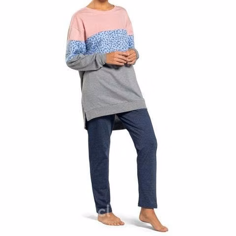 Pijama nuevo marca TOP - Imagen 3