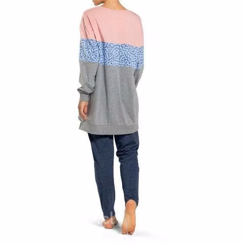 Pijama nuevo marca TOP - Imagen 4