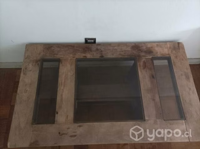 Mesa de centro - Imagen 2
