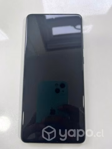 Samsung A71