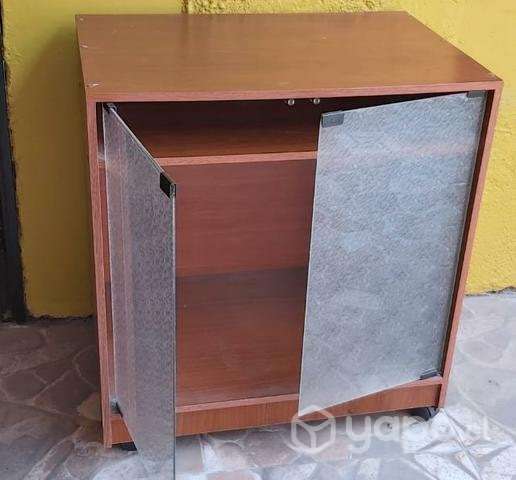 Mueble de televisor - Imagen 2