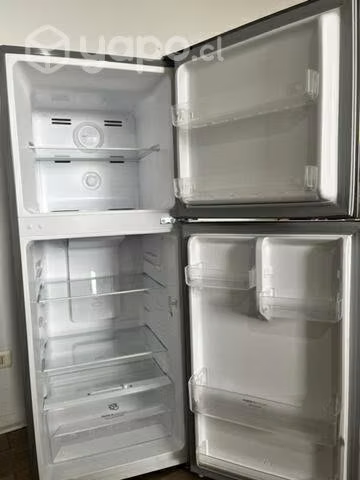 Refrigerador mademsa no frost de 197 Litros - Imagen 2
