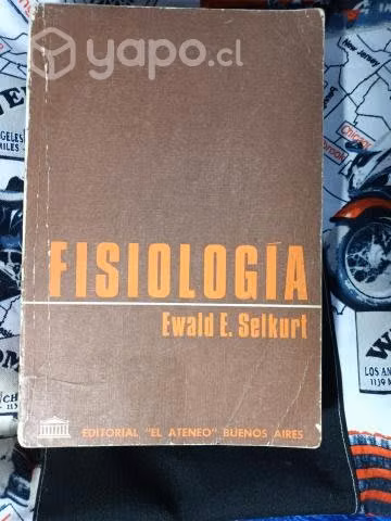 Fisiología